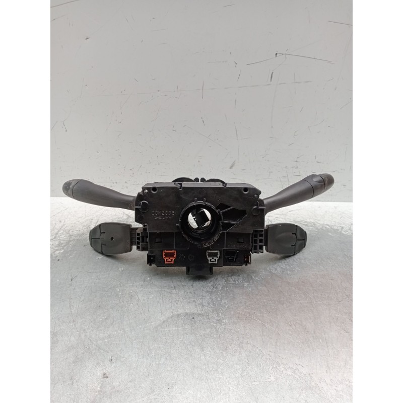 Recambio de mando luces para peugeot 308 sw i (4e_, 4h_) 2.0 hdi referencia OEM IAM 96638789XT 12275942 