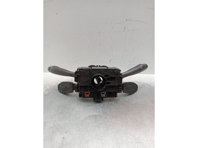 Recambio de mando luces para peugeot 308 sw i (4e_, 4h_) 2.0 hdi referencia OEM IAM 96638789XT 12275942 