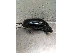 Recambio de retrovisor derecho para audi a4 b7 (8ec) 2.0 tfsi referencia OEM IAM  ELÉCTRICO 