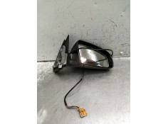 Recambio de retrovisor derecho para audi a4 b7 (8ec) 2.0 tfsi referencia OEM IAM  ELÉCTRICO  2