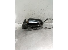Recambio de retrovisor izquierdo para audi a4 b7 (8ec) 2.0 tfsi referencia OEM IAM  ELÉCTRICO 