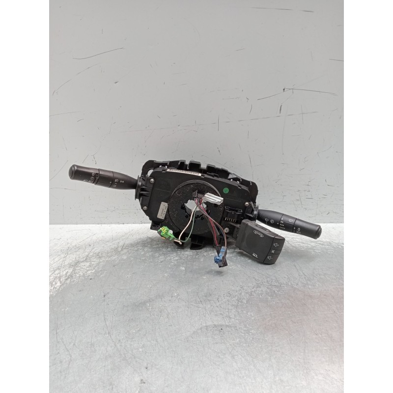 Recambio de mando luces para renault megane ii (bm0/1_, cm0/1_) 1.5 dci (bm02, bm13, bm2a, cm02, cm13) referencia OEM IAM 820015