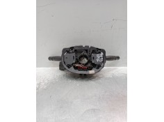 Recambio de mando luces para renault megane ii (bm0/1_, cm0/1_) 1.5 dci (bm02, bm13, bm2a, cm02, cm13) referencia OEM IAM 820015 2