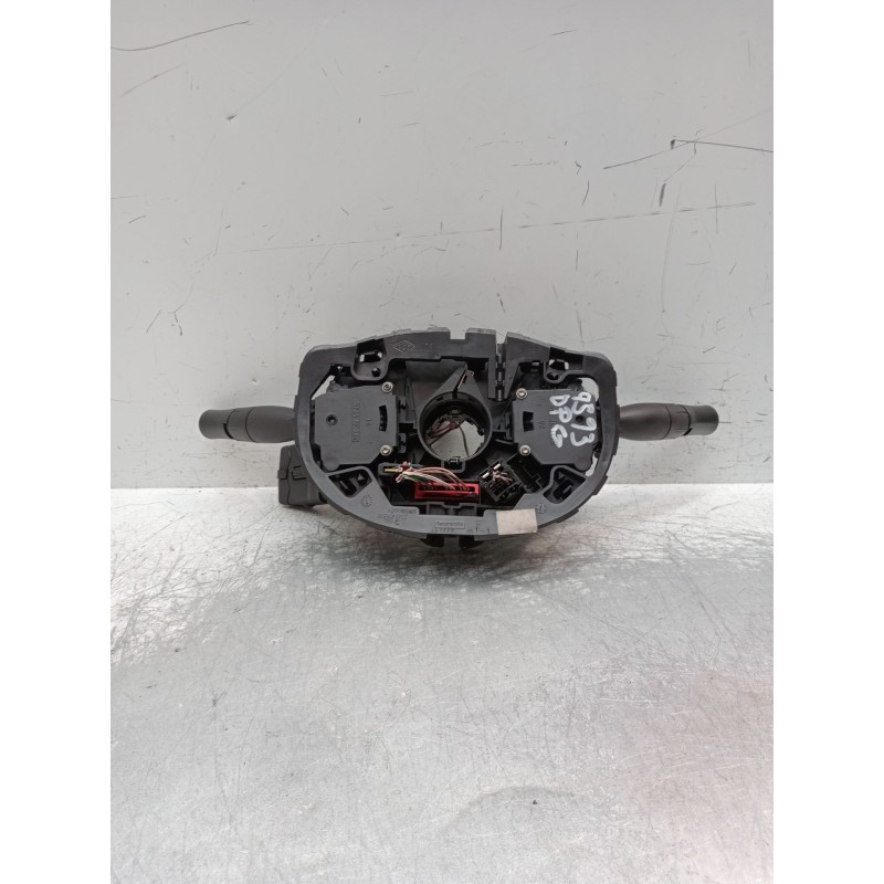 Recambio de mando luces para renault megane ii (bm0/1_, cm0/1_) 1.5 dci (bm02, bm13, bm2a, cm02, cm13) referencia OEM IAM 820015