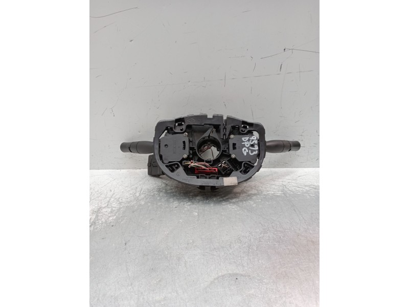 Recambio de mando luces para renault megane ii (bm0/1_, cm0/1_) 1.5 dci (bm02, bm13, bm2a, cm02, cm13) referencia OEM IAM 820015