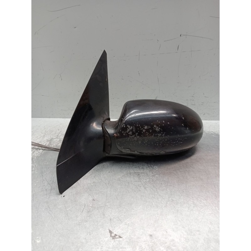 Recambio de retrovisor izquierdo para ford focus i (daw, dbw) 1.8 tdci referencia OEM IAM MANUAL  