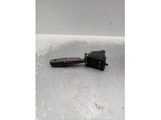 Recambio de mando luces para citroën xsara picasso (n68) 2.0 hdi referencia OEM IAM 34393001 96251932ZL 