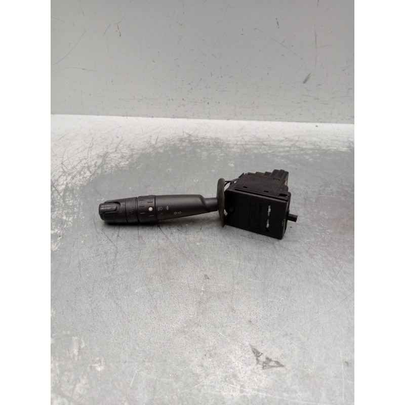 Recambio de mando luces para citroën xsara picasso (n68) 2.0 hdi referencia OEM IAM 34393001 96251932ZL 