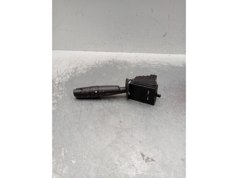 Recambio de mando luces para citroën xsara picasso (n68) 2.0 hdi referencia OEM IAM 34393001 96251932ZL 