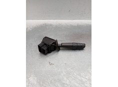 Recambio de mando luces para citroën xsara picasso (n68) 2.0 hdi referencia OEM IAM 34393001 96251932ZL  2