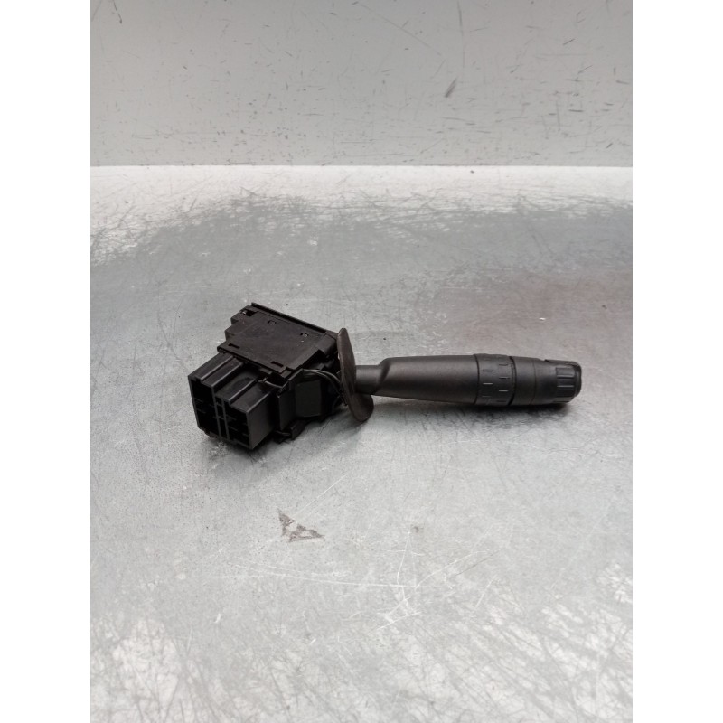 Recambio de mando luces para citroën xsara picasso (n68) 2.0 hdi referencia OEM IAM 34393001 96251932ZL 