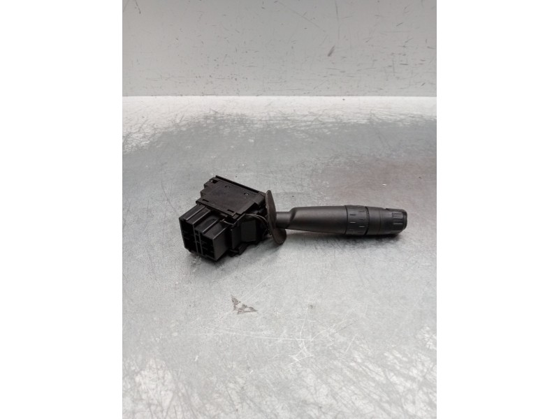 Recambio de mando luces para citroën xsara picasso (n68) 2.0 hdi referencia OEM IAM 34393001 96251932ZL 