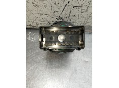 Recambio de mando luces para audi a4 b7 (8ec) 2.0 tfsi referencia OEM IAM 8E0941531D INTERRUPTOR  2