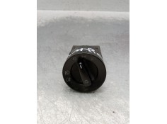 Recambio de mando luces para volkswagen golf iv (1j1) 1.9 tdi referencia OEM IAM 1U0941531D  