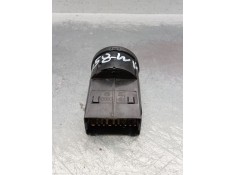 Recambio de mando luces para volkswagen golf iv (1j1) 1.9 tdi referencia OEM IAM 1U0941531D   2