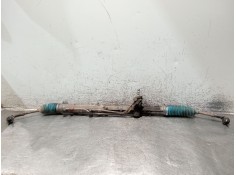 Recambio de cremallera direccion para alfa romeo gt (937_) 1.9 jtd (937cxn1b) referencia OEM IAM 937502328  