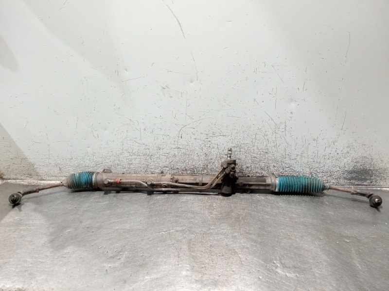 Recambio de cremallera direccion para alfa romeo gt (937_) 1.9 jtd (937cxn1b) referencia OEM IAM 937502328  