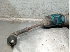 Recambio de cremallera direccion para alfa romeo gt (937_) 1.9 jtd (937cxn1b) referencia OEM IAM 937502328   2