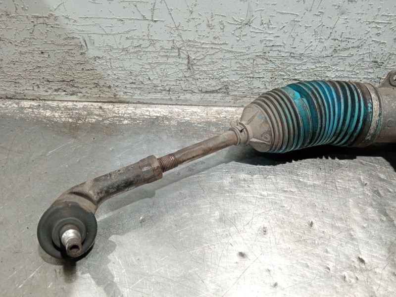 Recambio de cremallera direccion para alfa romeo gt (937_) 1.9 jtd (937cxn1b) referencia OEM IAM 937502328  