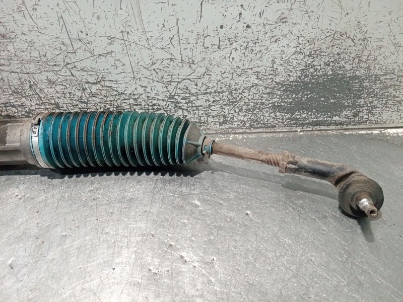 Recambio de cremallera direccion para alfa romeo gt (937_) 1.9 jtd (937cxn1b) referencia OEM IAM 937502328  