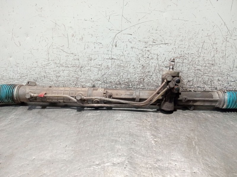 Recambio de cremallera direccion para alfa romeo gt (937_) 1.9 jtd (937cxn1b) referencia OEM IAM 937502328  