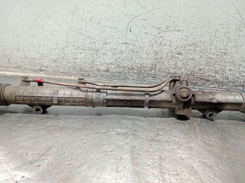 Recambio de cremallera direccion para alfa romeo gt (937_) 1.9 jtd (937cxn1b) referencia OEM IAM 937502328  