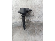 Recambio de bobina encendido para mercedes-benz clase cl (w216) coupe 500 4-matic (216.386) referencia OEM IAM A0001502780  