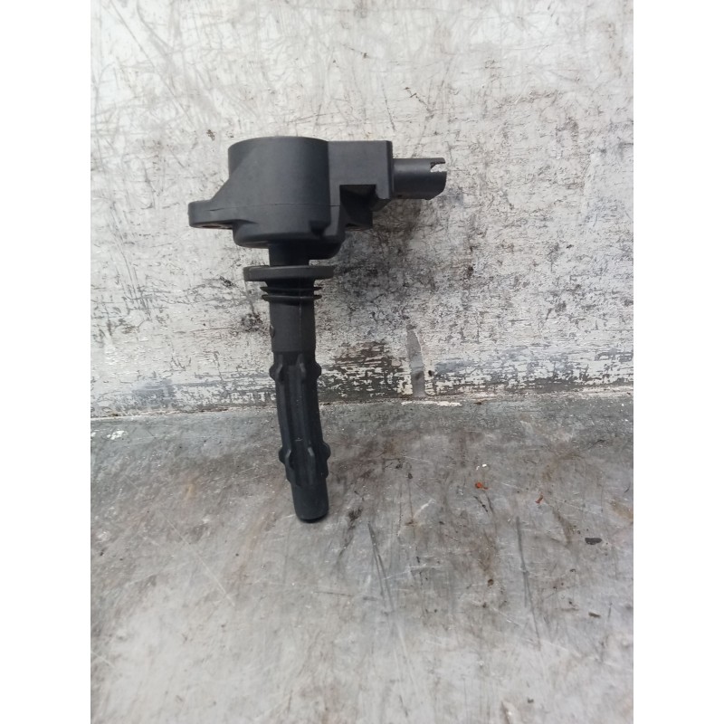Recambio de bobina encendido para mercedes-benz clase cl (w216) coupe 500 4-matic (216.386) referencia OEM IAM A0001502780  