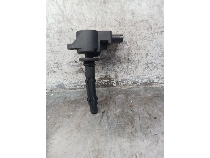 Recambio de bobina encendido para mercedes-benz clase cl (w216) coupe 500 4-matic (216.386) referencia OEM IAM A0001502780  