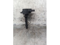 Recambio de bobina encendido para mercedes-benz clase cl (w216) coupe 500 4-matic (216.386) referencia OEM IAM A0001502780  
