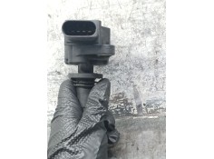 Recambio de bobina encendido para mercedes-benz clase cl (w216) coupe 500 4-matic (216.386) referencia OEM IAM A0001502780   2