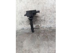 Recambio de bobina encendido para mercedes-benz clase cl (w216) coupe 500 4-matic (216.386) referencia OEM IAM A0001502780  