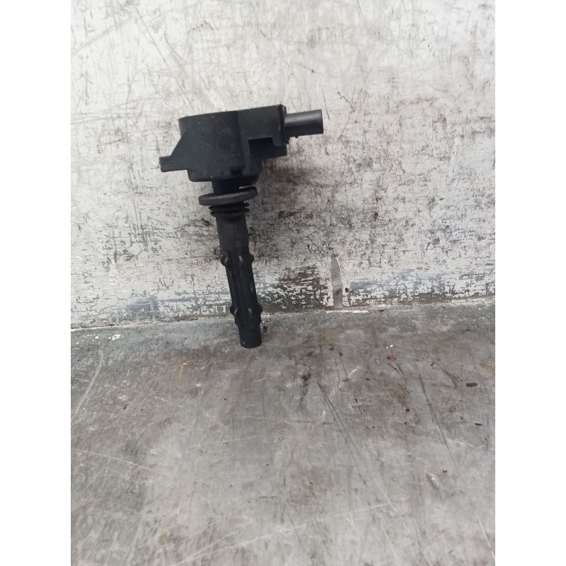 Recambio de bobina encendido para mercedes-benz clase cl (w216) coupe 500 4-matic (216.386) referencia OEM IAM A0001502780  
