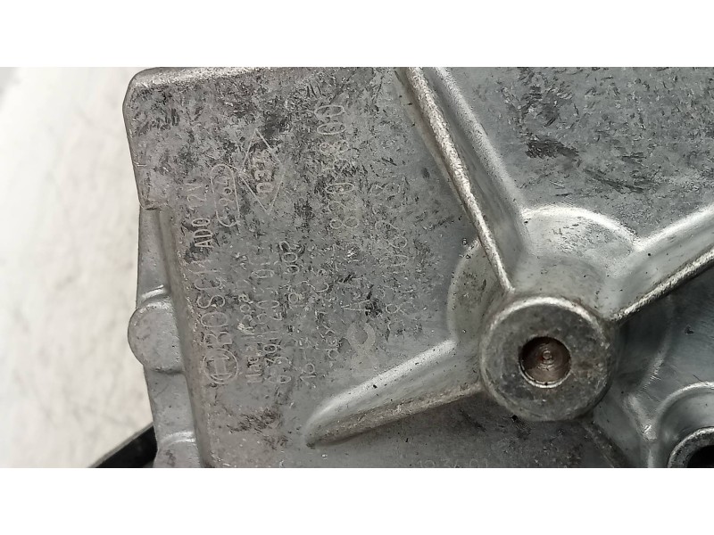 Recambio de motor limpia trasero para renault kadjar experience referencia OEM IAM 287108228R 0390205007 A4538205800