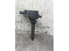 Recambio de bobina encendido para mercedes-benz clase cl (w216) coupe 500 4-matic (216.386) referencia OEM IAM A2729060060  