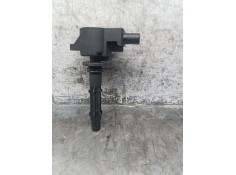 Recambio de bobina encendido para mercedes-benz clase cl (w216) coupe 500 4-matic (216.386) referencia OEM IAM A2729060060  