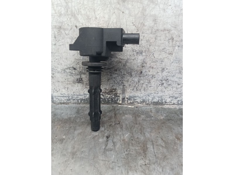 Recambio de bobina encendido para mercedes-benz clase cl (w216) coupe 500 4-matic (216.386) referencia OEM IAM A2729060060  