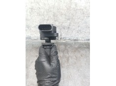 Recambio de bobina encendido para mercedes-benz clase cl (w216) coupe 500 4-matic (216.386) referencia OEM IAM A2729060060   2