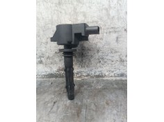 Recambio de bobina encendido para mercedes-benz clase cl (w216) coupe 500 4-matic (216.386) referencia OEM IAM A2729060060  