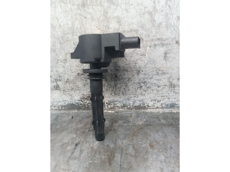 Recambio de bobina encendido para mercedes-benz clase cl (w216) coupe 500 4-matic (216.386) referencia OEM IAM A2729060060  