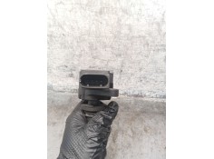 Recambio de bobina encendido para mercedes-benz clase cl (w216) coupe 500 4-matic (216.386) referencia OEM IAM A2729060060   2