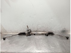 Recambio de cremallera direccion para opel zafira / zafira family b (a05) 1.9 cdti (m75) referencia OEM IAM 13188616 7831985159 