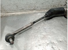 Recambio de cremallera direccion para opel zafira / zafira family b (a05) 1.9 cdti (m75) referencia OEM IAM 13188616 7831985159  2