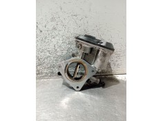 Recambio de caja mariposa para opel insignia a sedán (g09) 2.0 cdti (69) referencia OEM IAM 55564164 50329302 