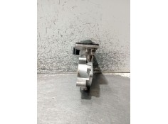 Recambio de caja mariposa para opel insignia a sedán (g09) 2.0 cdti (69) referencia OEM IAM 55564164 50329302  2