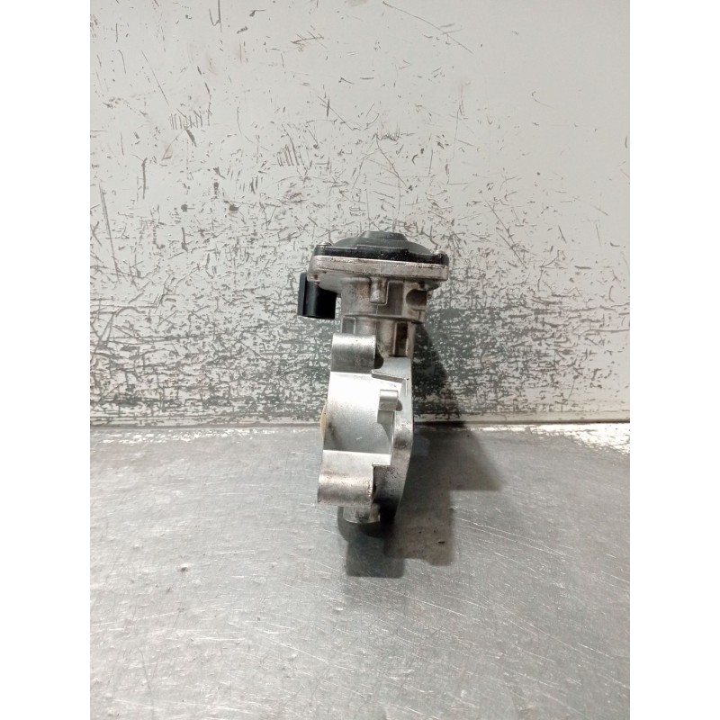 Recambio de caja mariposa para opel insignia a sedán (g09) 2.0 cdti (69) referencia OEM IAM 55564164 50329302 