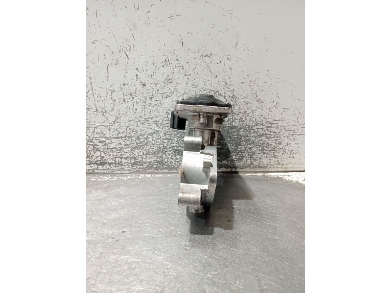 Recambio de caja mariposa para opel insignia a sedán (g09) 2.0 cdti (69) referencia OEM IAM 55564164 50329302 