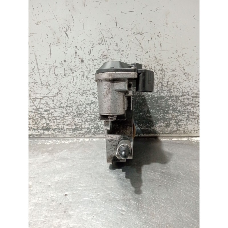 Recambio de caja mariposa para opel insignia a sedán (g09) 2.0 cdti (69) referencia OEM IAM 55564164 50329302 