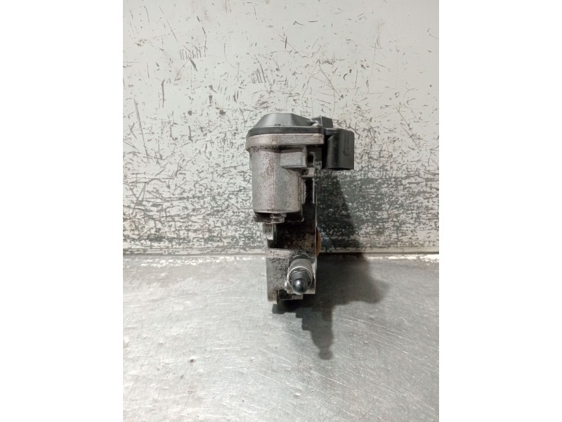 Recambio de caja mariposa para opel insignia a sedán (g09) 2.0 cdti (69) referencia OEM IAM 55564164 50329302 