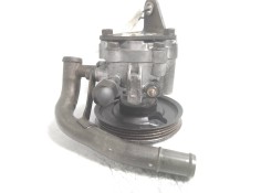 Recambio de bomba direccion para mazda mx-3 (ec) 1.9 v6 24v cat referencia OEM IAM   